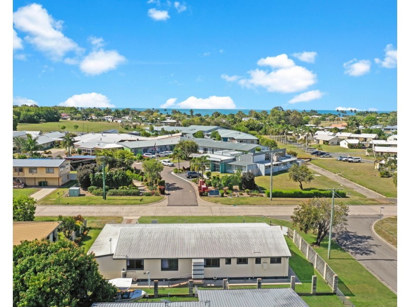43 Wests Lane, Bowen QLD 4805