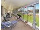 43 Wests Lane, Bowen QLD 4805