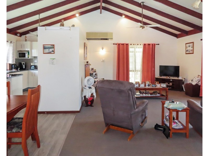 43 Wests Lane, Bowen QLD 4805