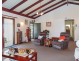 43 Wests Lane, Bowen QLD 4805