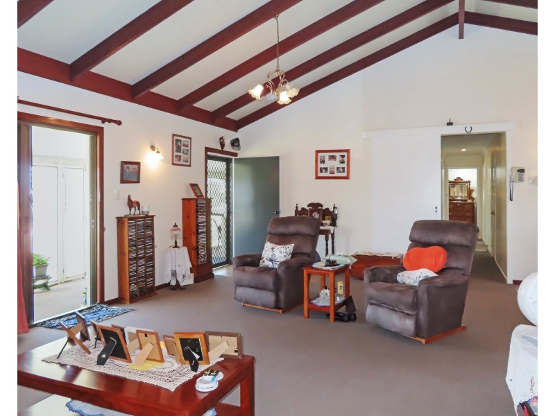 43 Wests Lane, Bowen QLD 4805