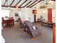 43 Wests Lane, Bowen QLD 4805