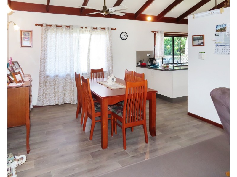 43 Wests Lane, Bowen QLD 4805