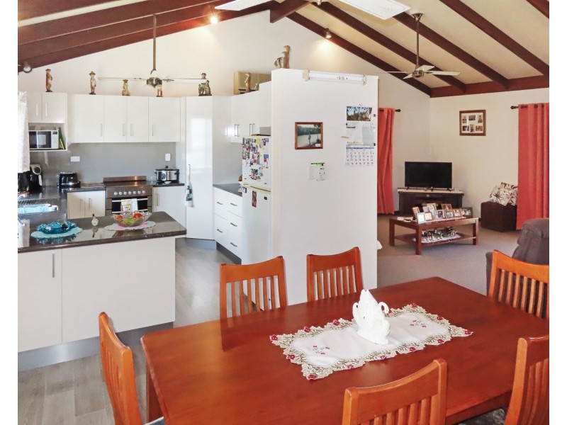 43 Wests Lane, Bowen QLD 4805