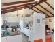 43 Wests Lane, Bowen QLD 4805