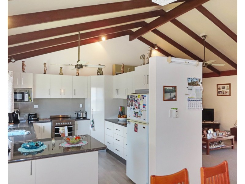 43 Wests Lane, Bowen QLD 4805