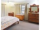 43 Wests Lane, Bowen QLD 4805