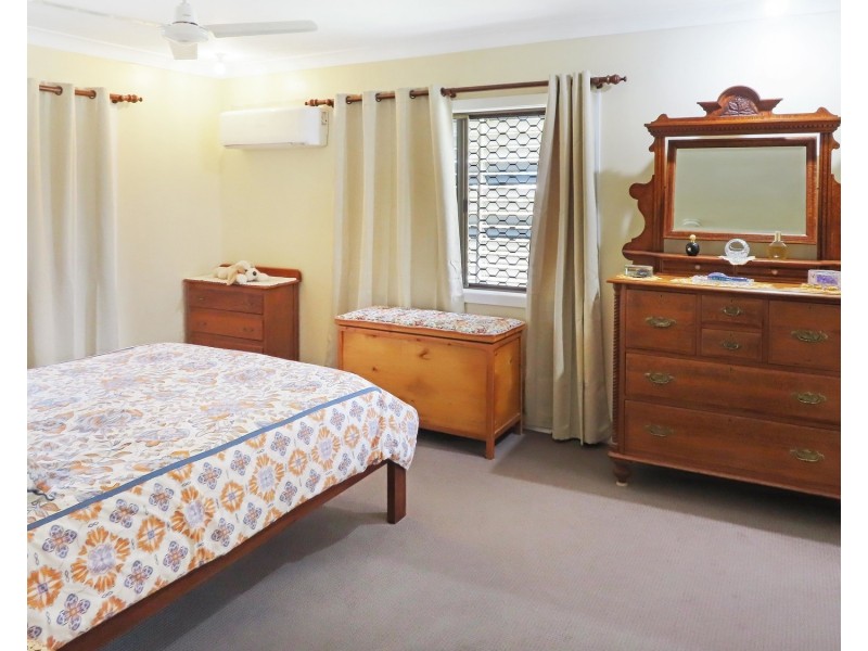 43 Wests Lane, Bowen QLD 4805