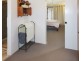 43 Wests Lane, Bowen QLD 4805