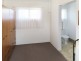 43 Wests Lane, Bowen QLD 4805