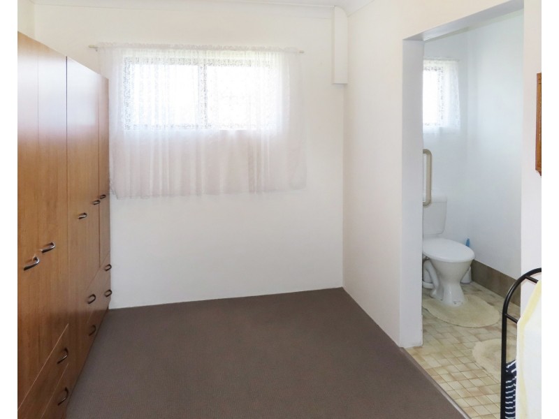 43 Wests Lane, Bowen QLD 4805