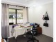 43 Wests Lane, Bowen QLD 4805