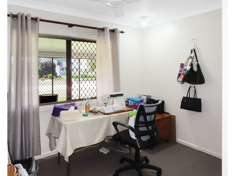 43 Wests Lane, Bowen QLD 4805