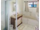43 Wests Lane, Bowen QLD 4805