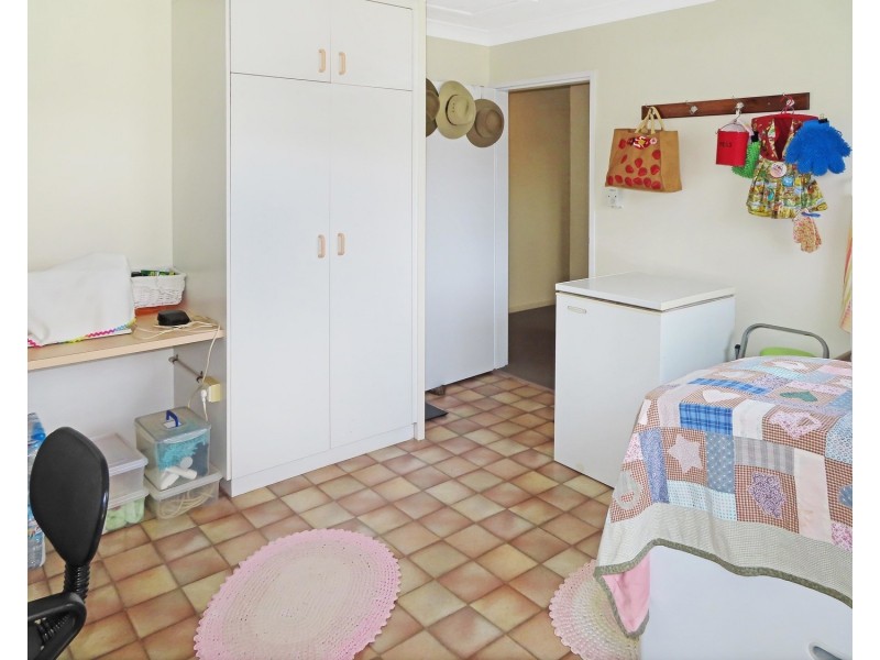 43 Wests Lane, Bowen QLD 4805