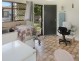 43 Wests Lane, Bowen QLD 4805