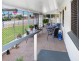 43 Wests Lane, Bowen QLD 4805