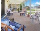 43 Wests Lane, Bowen QLD 4805