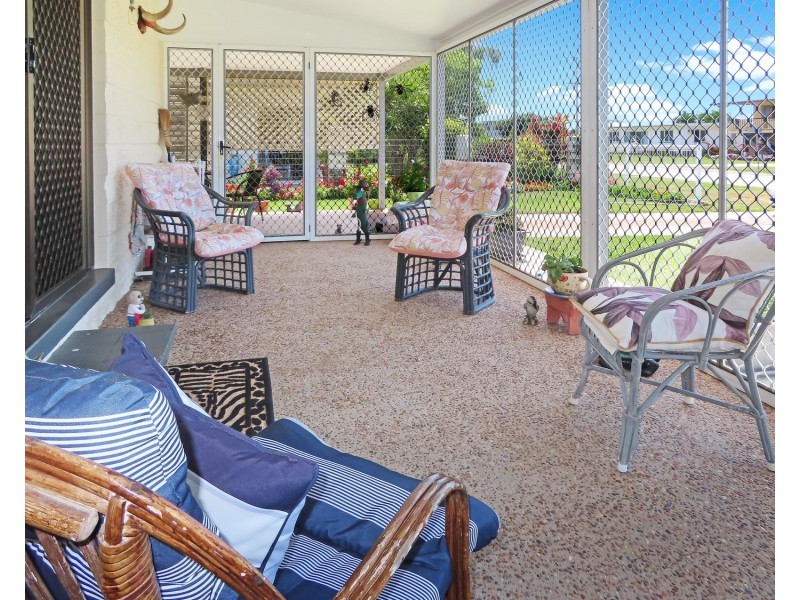 43 Wests Lane, Bowen QLD 4805