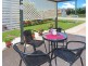 43 Wests Lane, Bowen QLD 4805