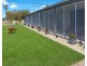 43 Wests Lane, Bowen QLD 4805