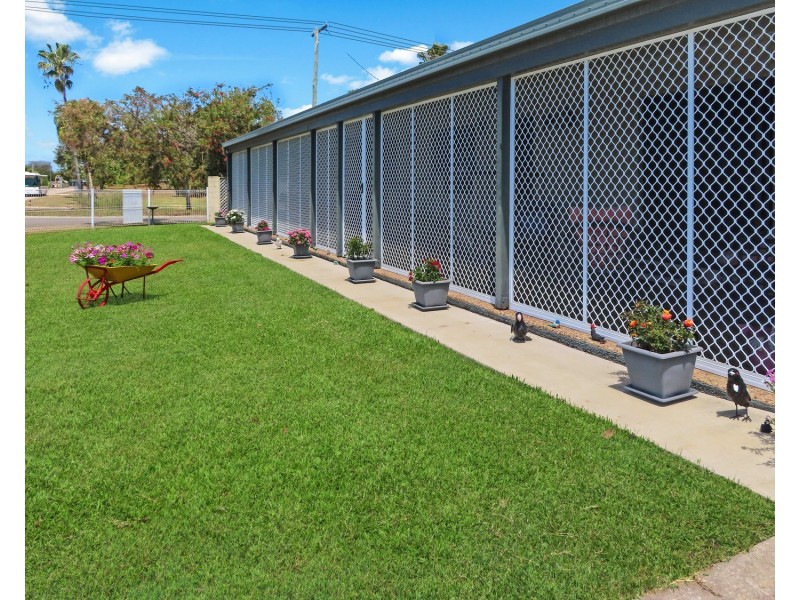 43 Wests Lane, Bowen QLD 4805