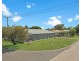 43 Wests Lane, Bowen QLD 4805