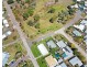 43 Wests Lane, Bowen QLD 4805