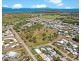 43 Wests Lane, Bowen QLD 4805