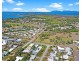 43 Wests Lane, Bowen QLD 4805