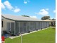 43 Wests Lane, Bowen QLD 4805