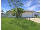 10 Nautilus Street, Bowen QLD 4805