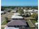 10 Nautilus Street, Bowen QLD 4805