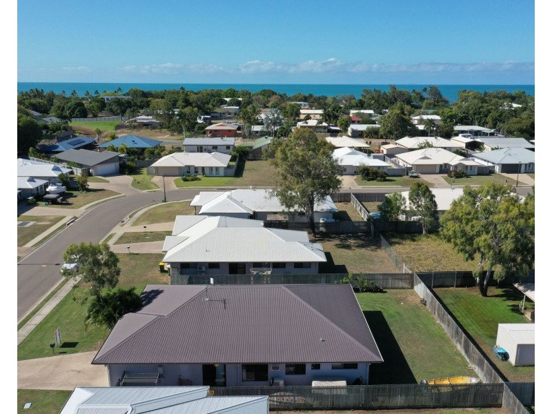 10 Nautilus Street, Bowen QLD 4805