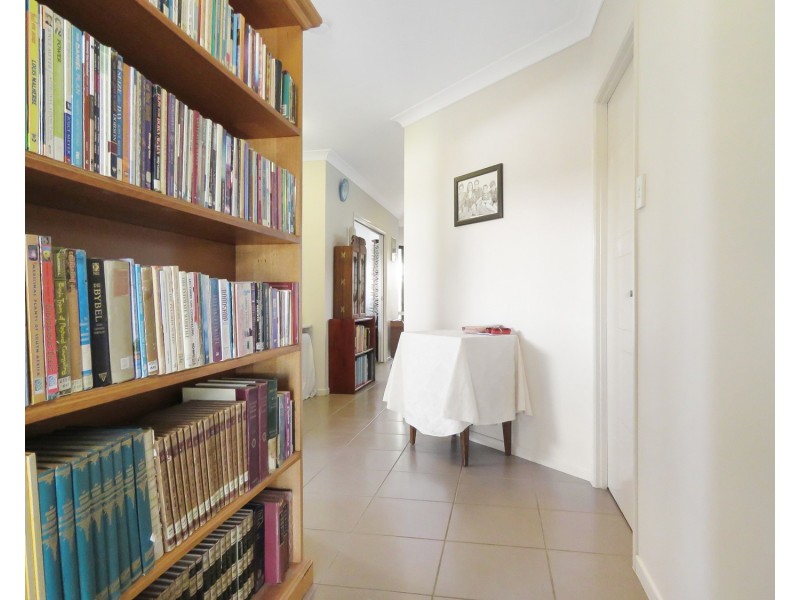 10 Nautilus Street, Bowen QLD 4805