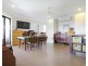 10 Nautilus Street, Bowen QLD 4805