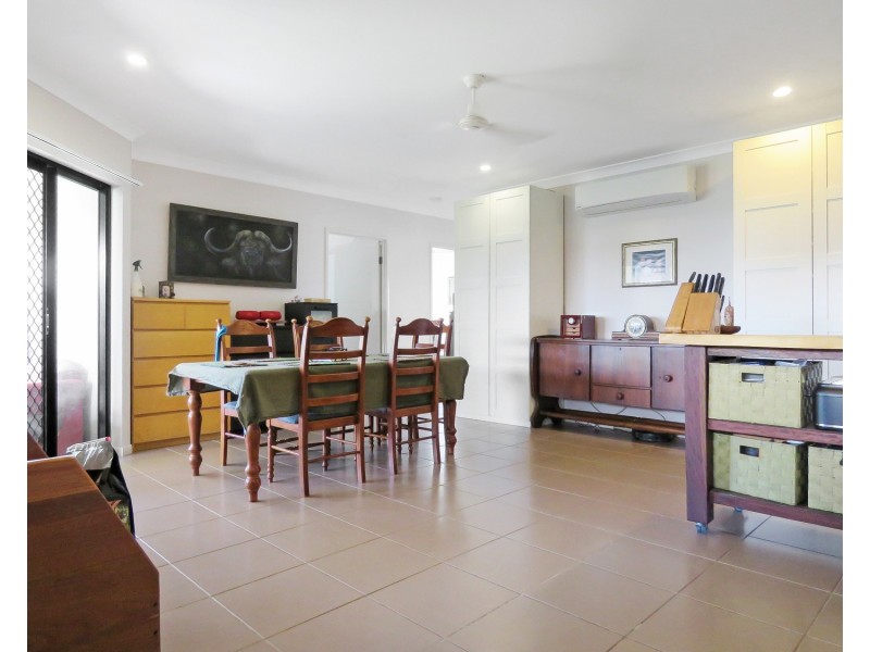 10 Nautilus Street, Bowen QLD 4805