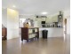 10 Nautilus Street, Bowen QLD 4805