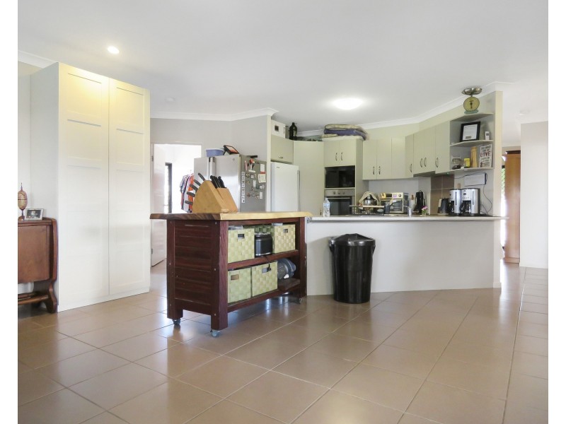 10 Nautilus Street, Bowen QLD 4805