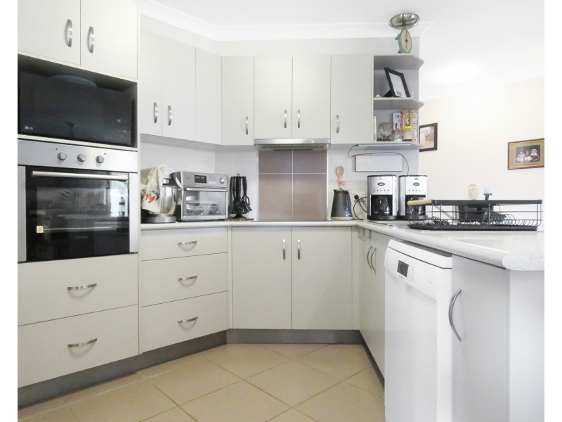 10 Nautilus Street, Bowen QLD 4805