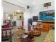 10 Nautilus Street, Bowen QLD 4805