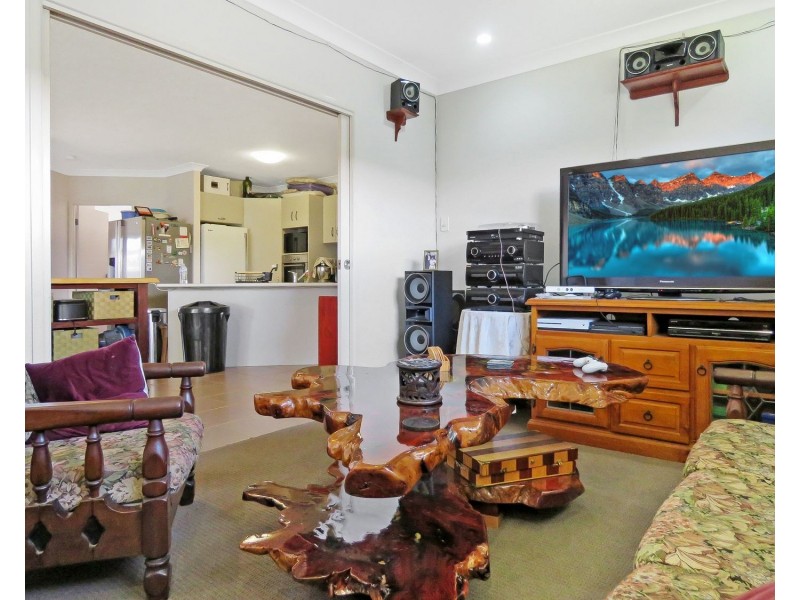 10 Nautilus Street, Bowen QLD 4805