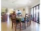 10 Nautilus Street, Bowen QLD 4805