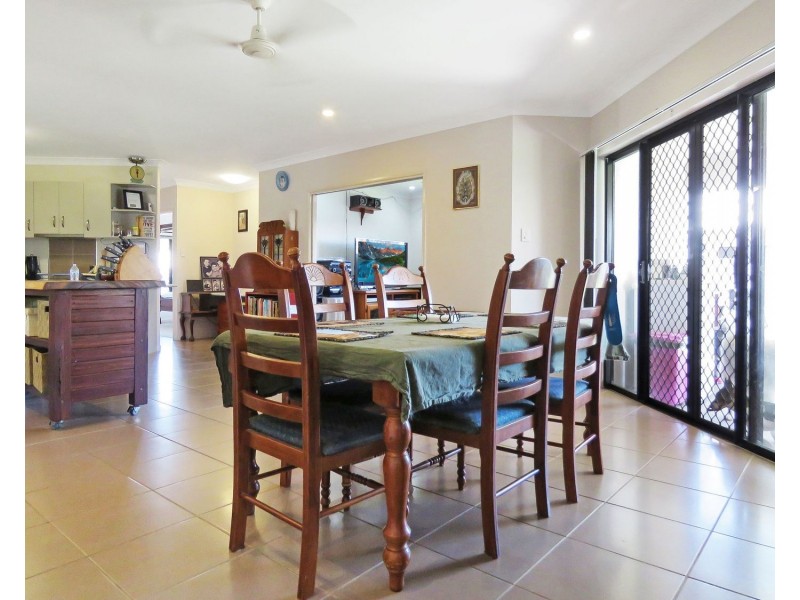 10 Nautilus Street, Bowen QLD 4805