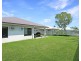 10 Nautilus Street, Bowen QLD 4805