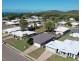 10 Nautilus Street, Bowen QLD 4805