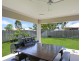 10 Nautilus Street, Bowen QLD 4805