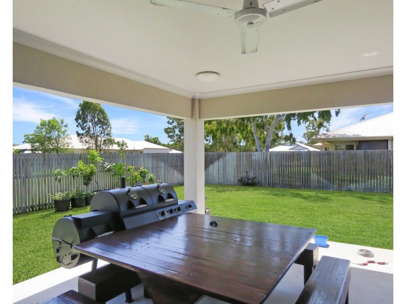 10 Nautilus Street, Bowen QLD 4805
