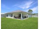 10 Nautilus Street, Bowen QLD 4805