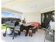 10 Nautilus Street, Bowen QLD 4805